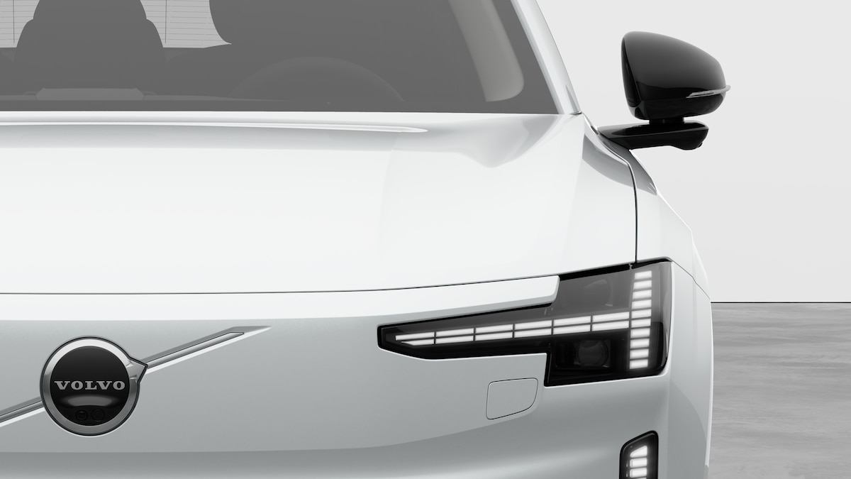 VOLVO ES90 Twin Ultra AWD-image-6