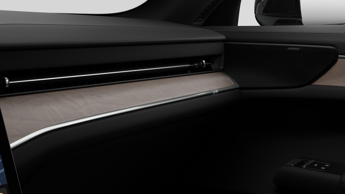 VOLVO ES90 Twin Ultra AWD-image-9