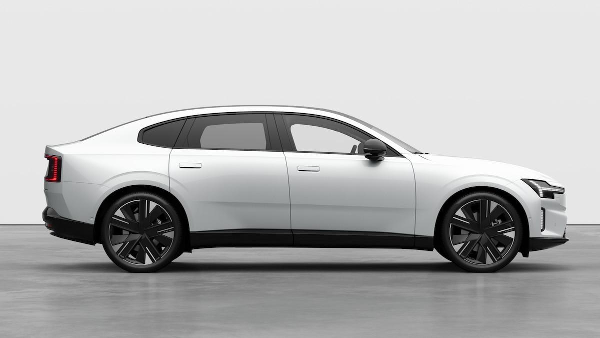 VOLVO ES90 Twin Ultra AWD-image-3