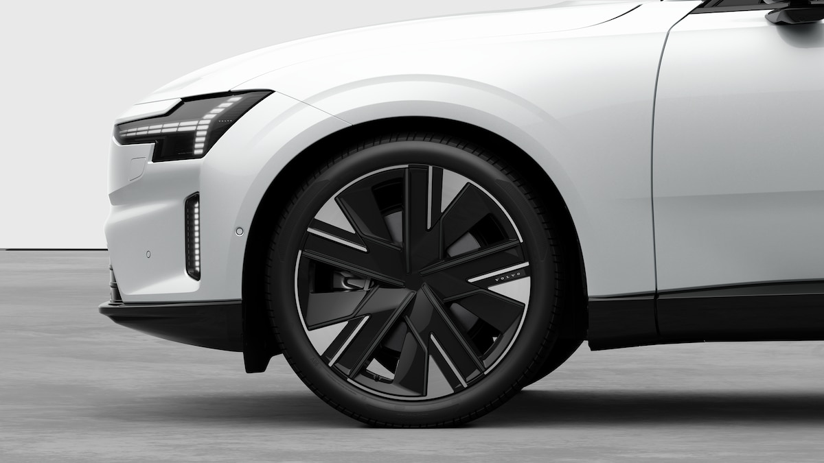 VOLVO ES90 Twin Ultra AWD-image-7