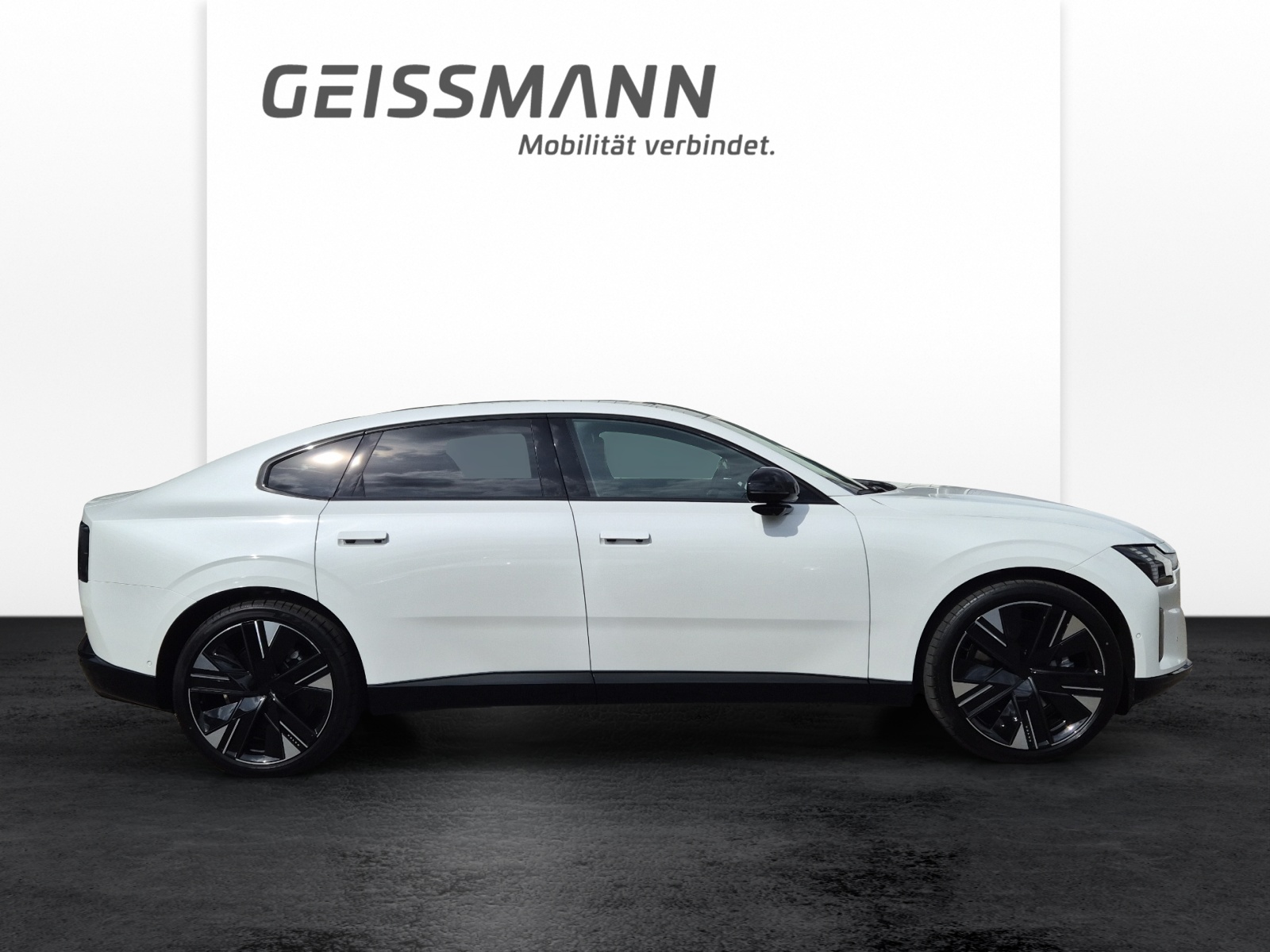 VOLVO ES90 Twin Ultra AWD-showroom-element-3