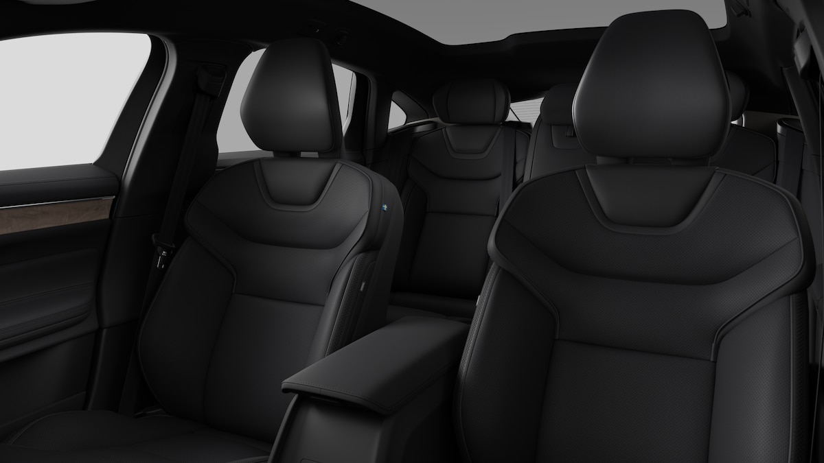 VOLVO ES90 Twin Ultra AWD-image-10