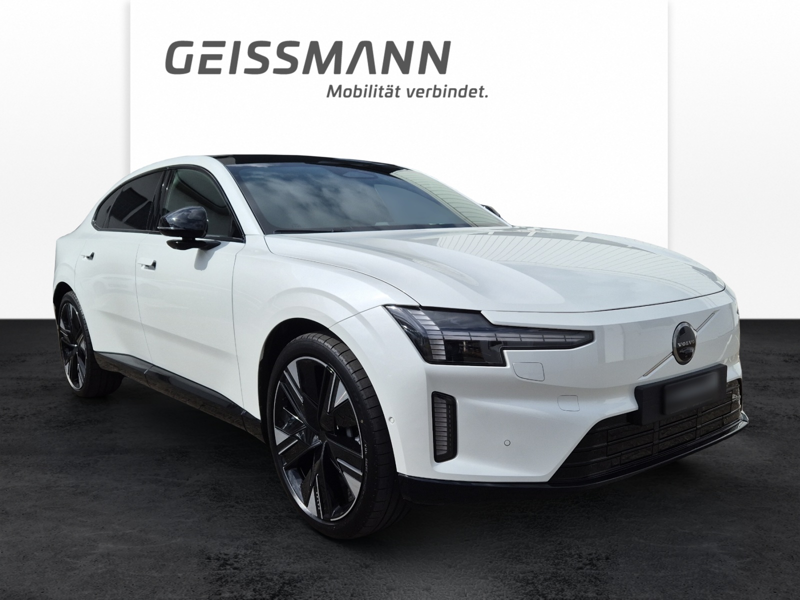 VOLVO ES90 Twin Ultra AWD-showroom-element-1