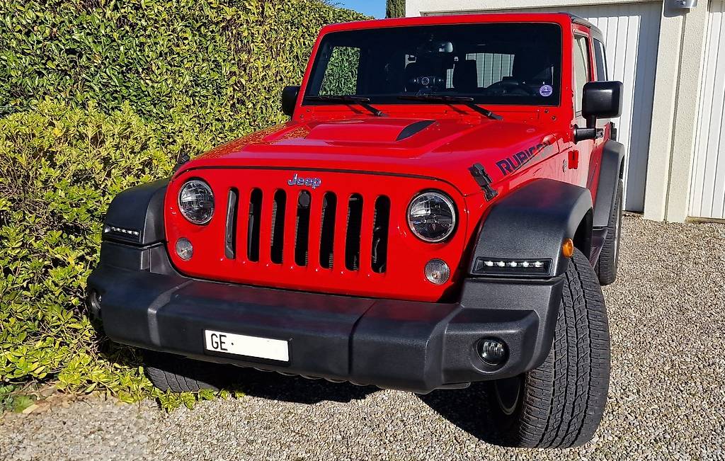 JEEP WRANGLER-image-0