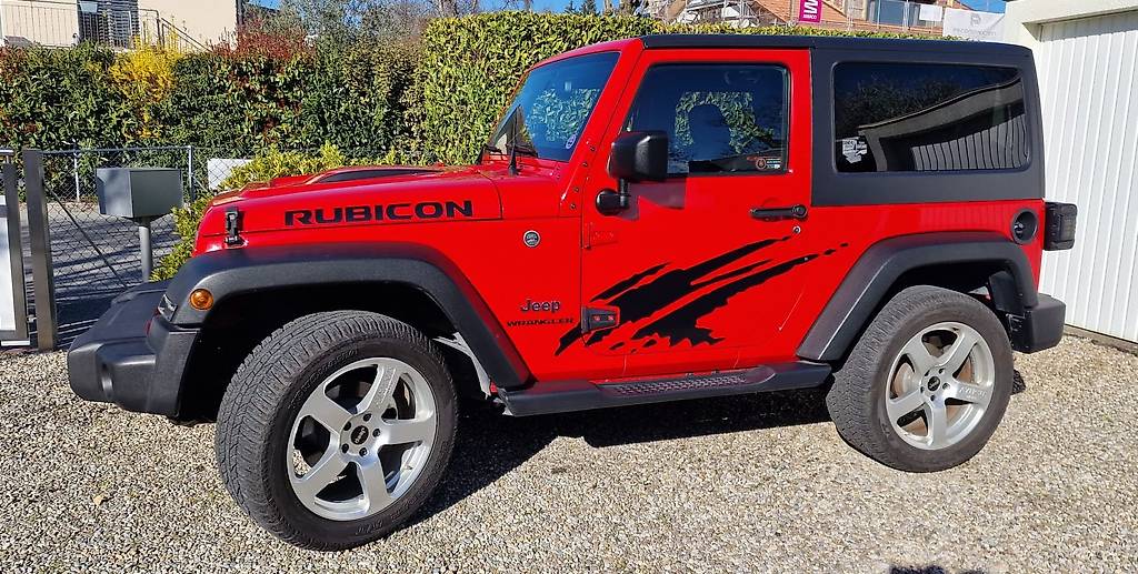 JEEP WRANGLER-image-1