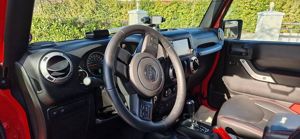 JEEP WRANGLER-image-3