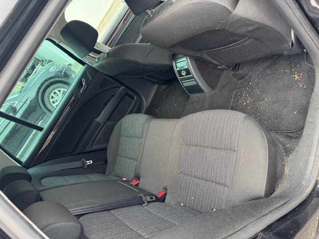 SKODA Superb Combi 1.8 TSI Elegance 4x4-image-8