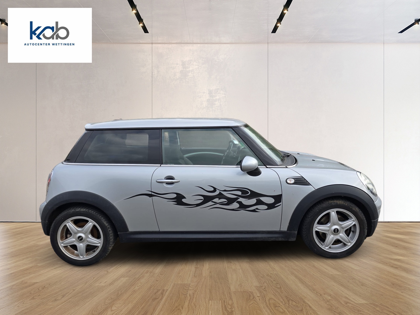 MINI Cooper-image-7