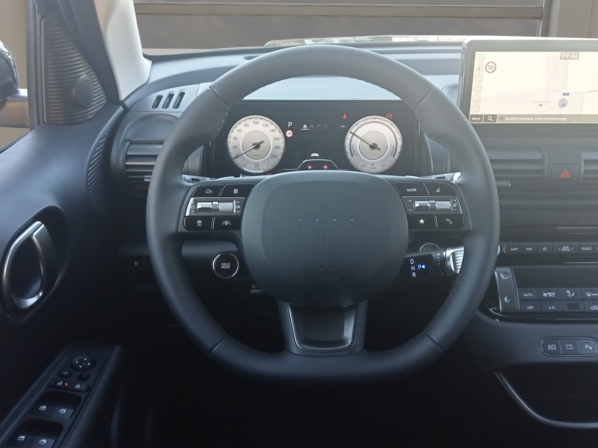 HYUNDAI Inster 49kWh Vertex-image-13