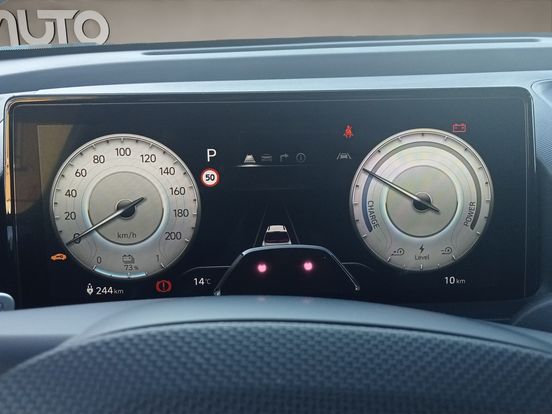 HYUNDAI Inster 49kWh Vertex-image-14