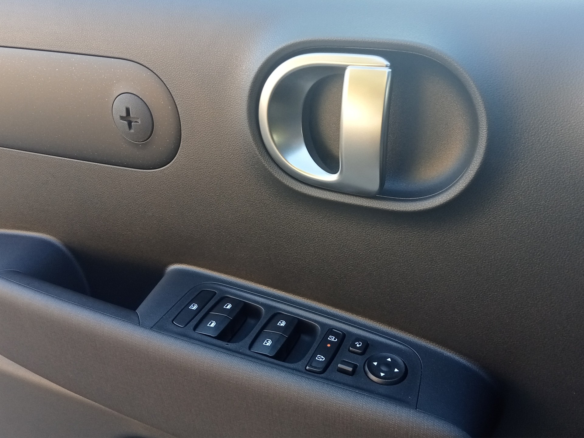 HYUNDAI Inster 49kWh Vertex-image-16