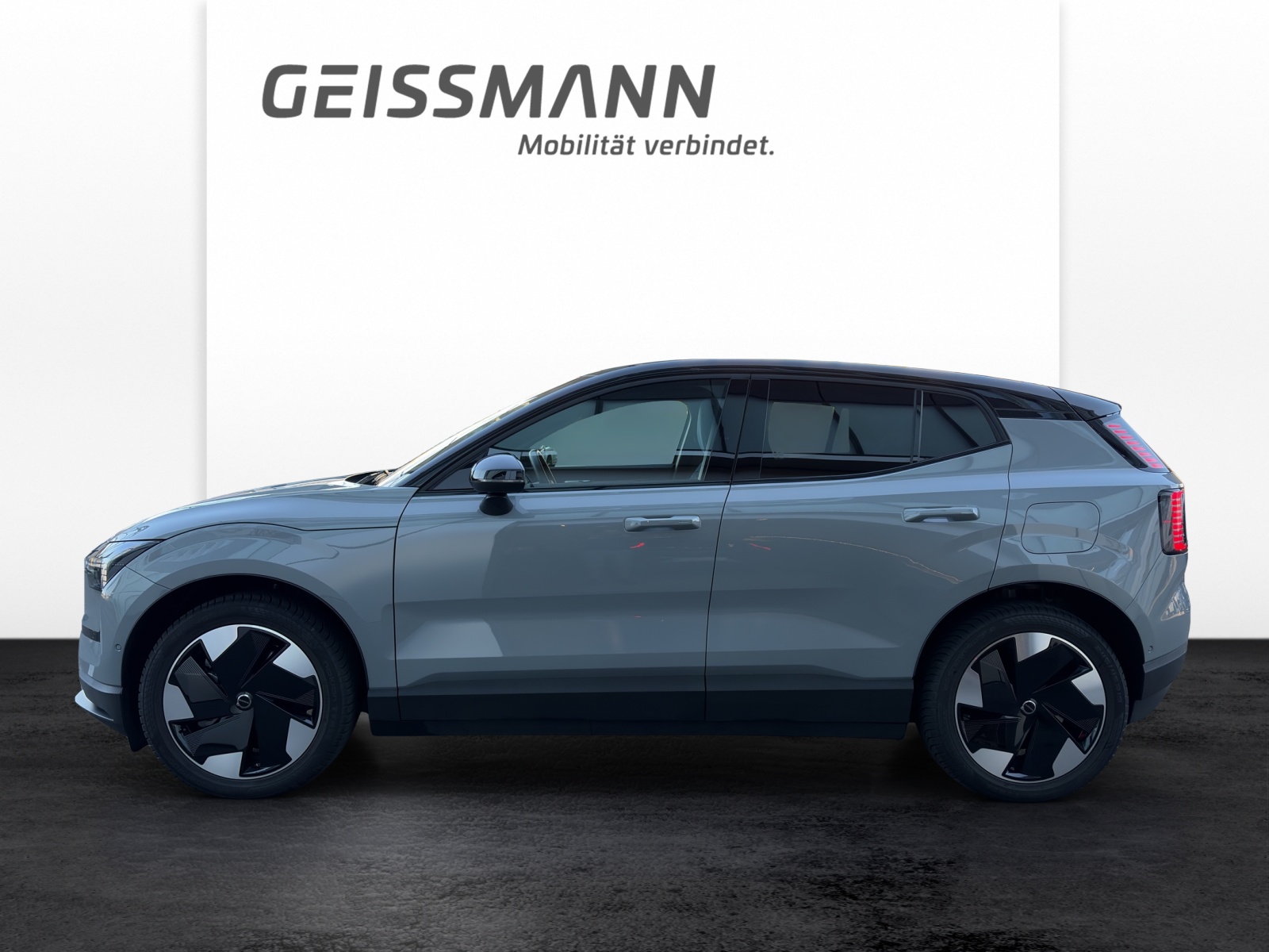 VOLVO EX30 E60 Twin Ultra Performance AWD-showroom-element-2