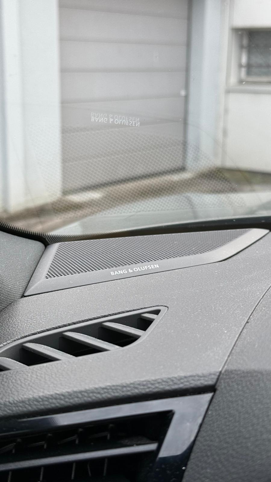AUDI 2.0 45 TFSI S line quattro S-Tronic-image-9