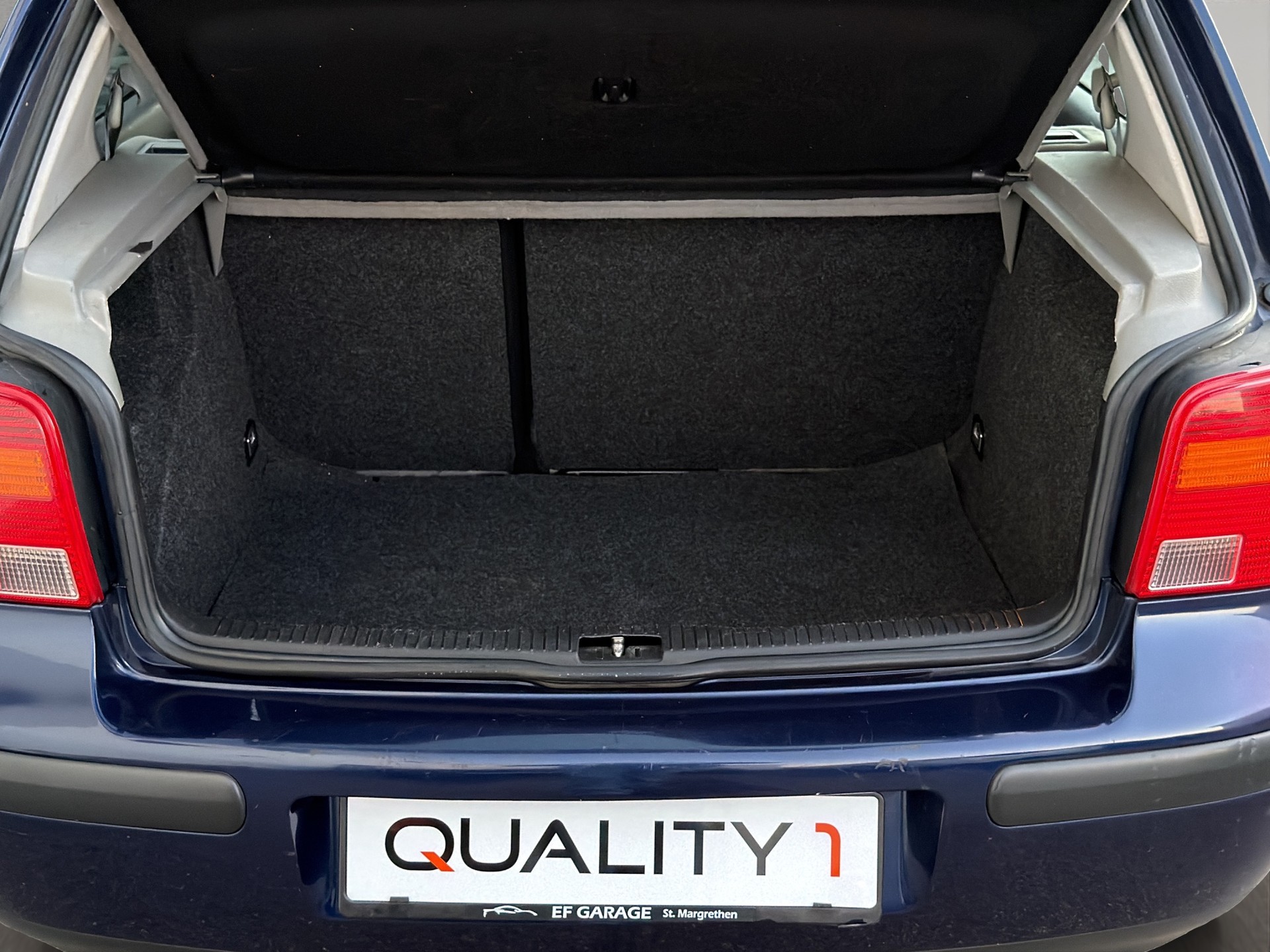 VW GOLF-image-16