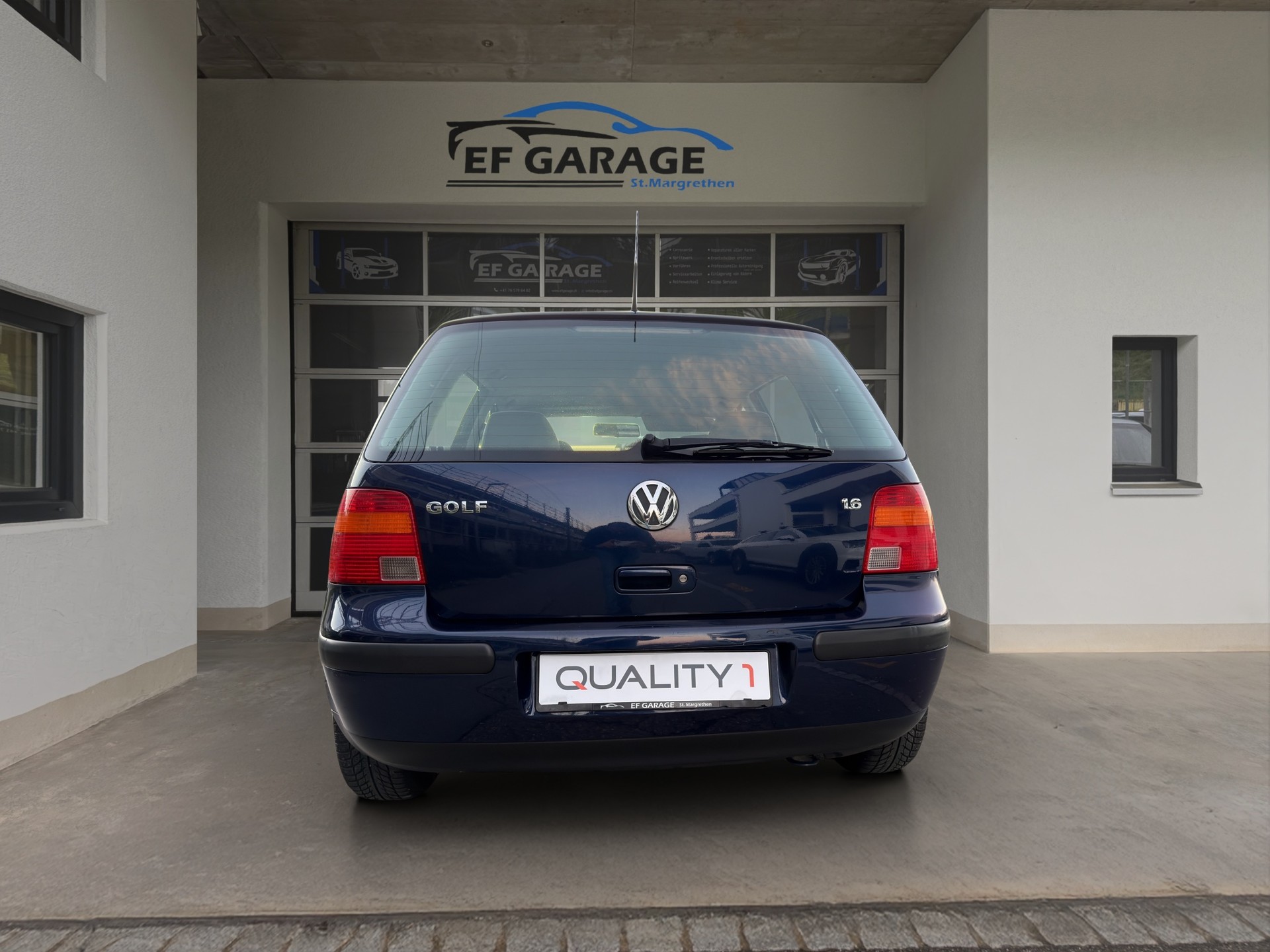 VW GOLF-image-4