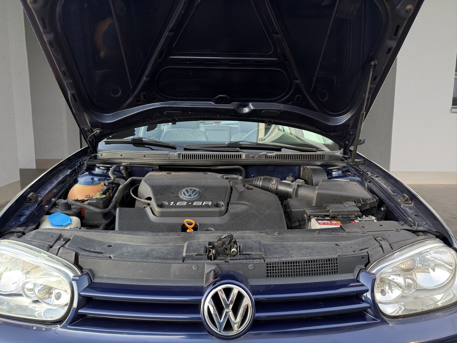 VW GOLF-image-15