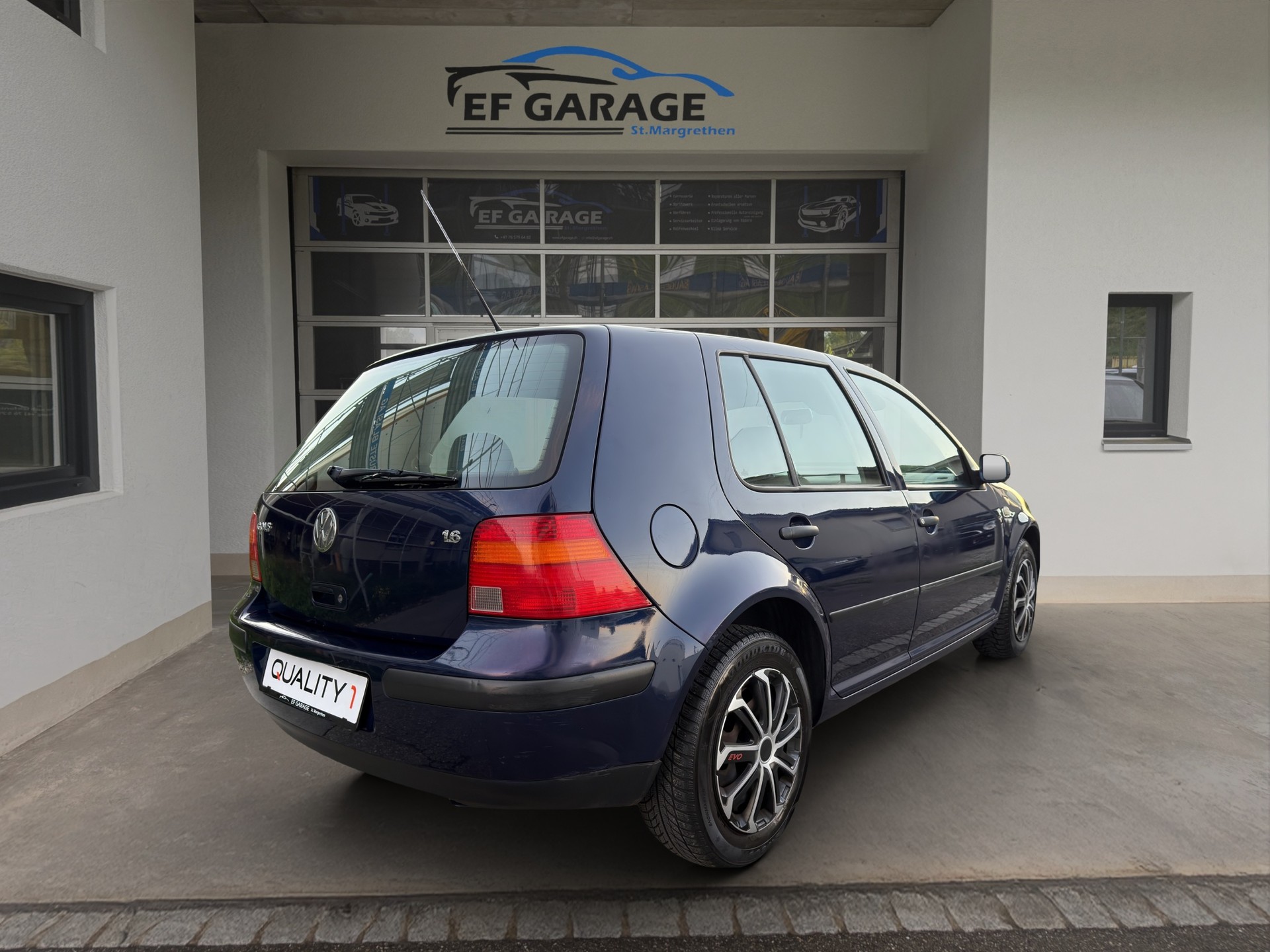VW GOLF-image-3