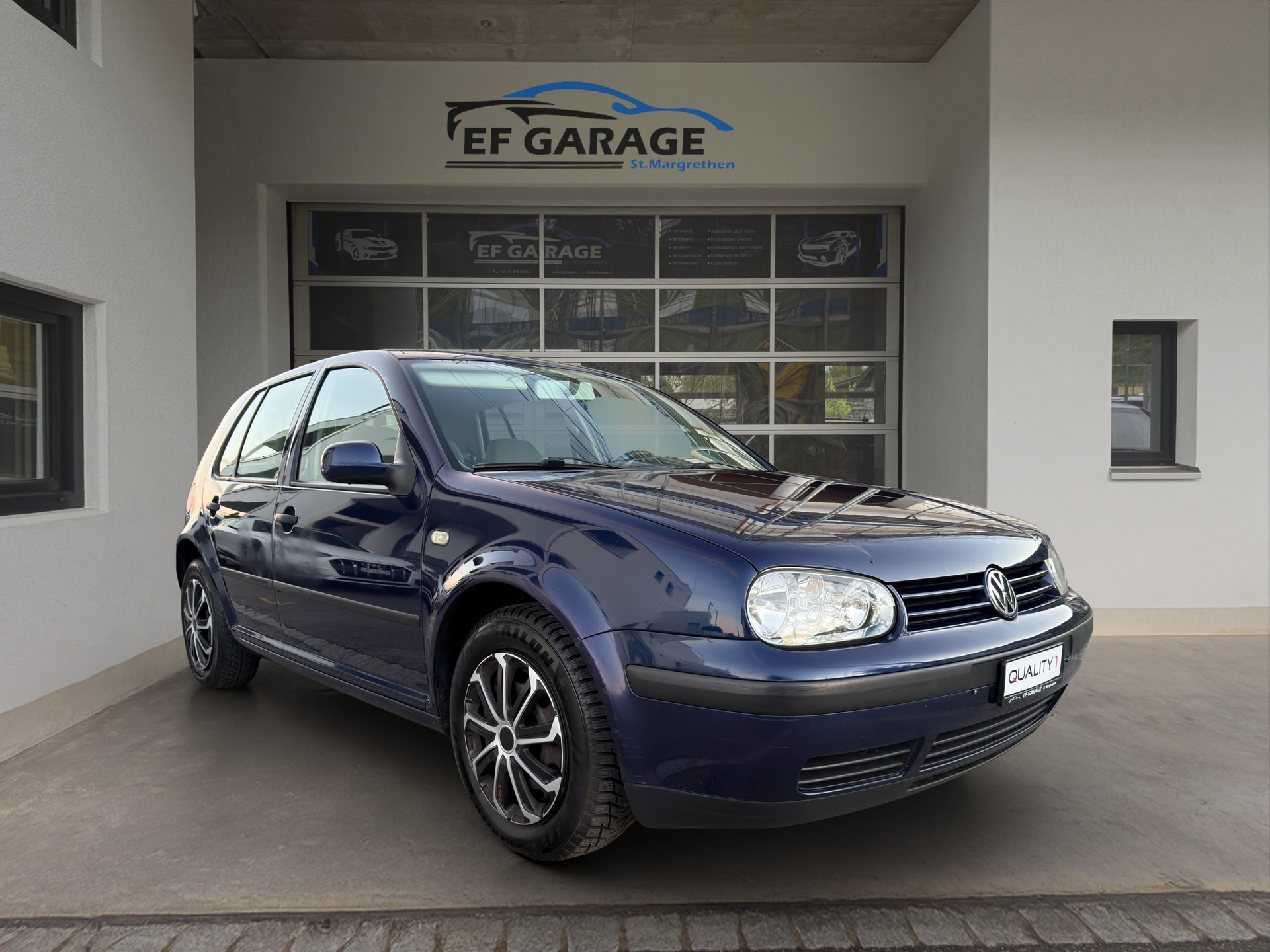 VW GOLF-image-2