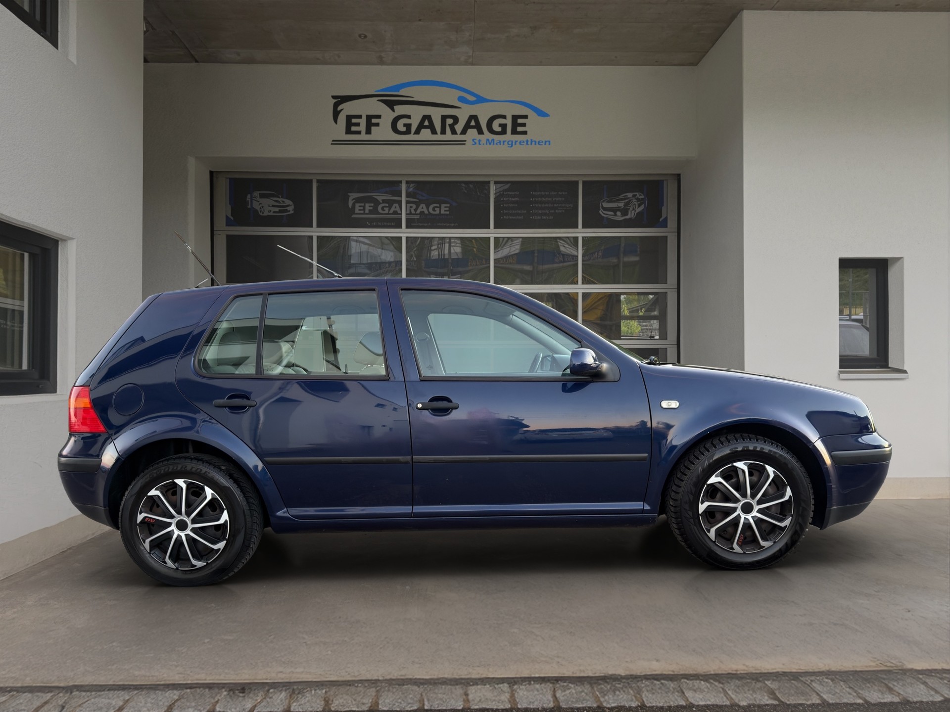 VW GOLF-image-7