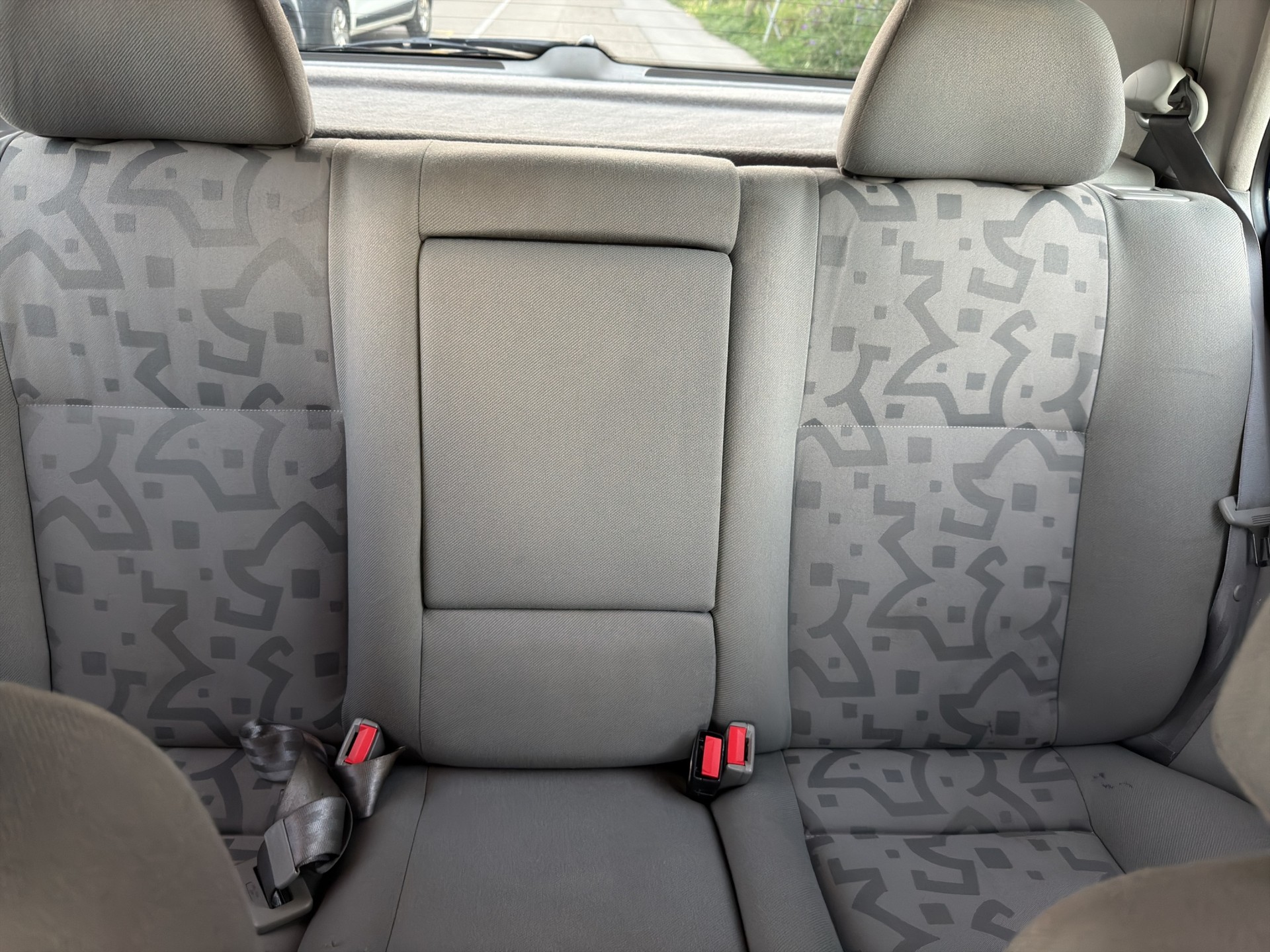 VW GOLF-image-10