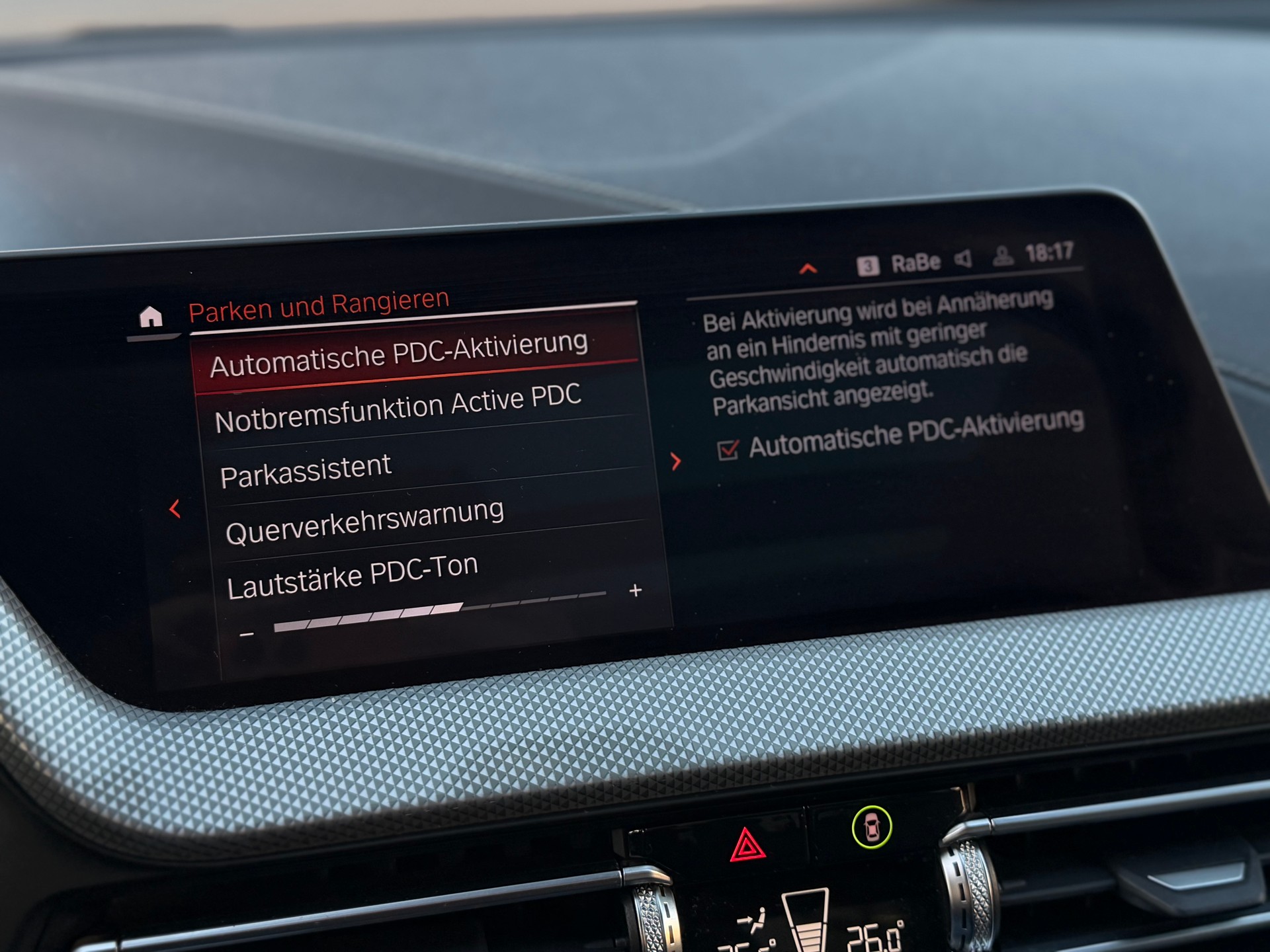 BMW M235i Gran Coupé xDrive Pure M Sport Steptronic-image-25