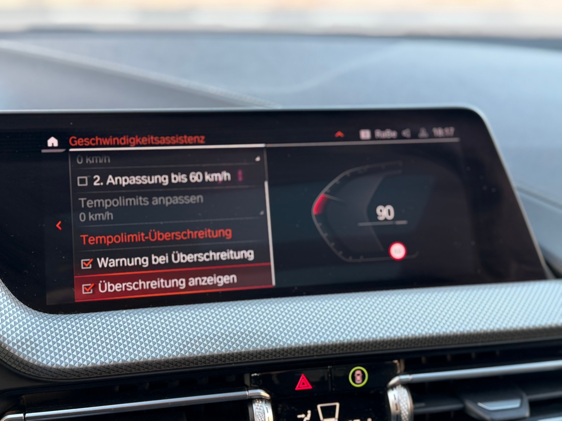 BMW M235i Gran Coupé xDrive Pure M Sport Steptronic-image-24