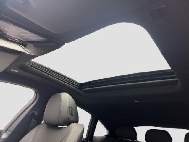 BMW i4 G26 Limousine xDrive40-image-12