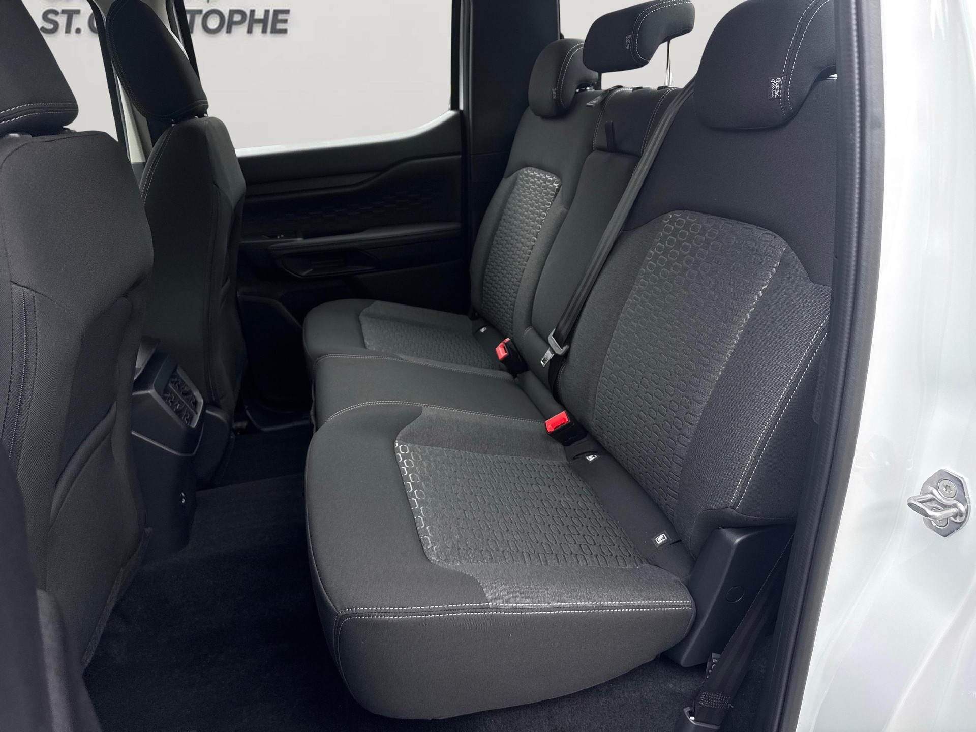 FORD Ranger DKab.Pick-up 2.3 EcoBoost 4x4 XLT PHEV-image-10