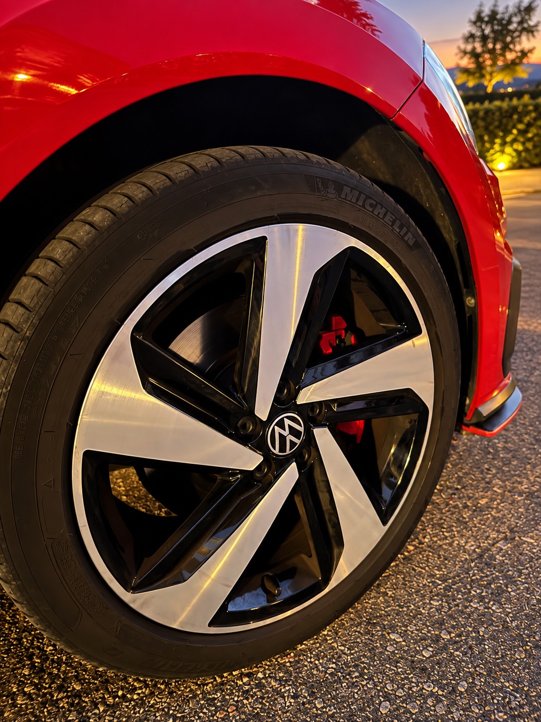 VW 2.0 TSI GTI DSG-image-3