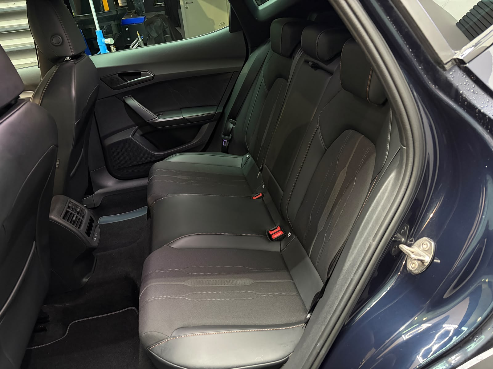 CUPRA Formentor 1.5 TSI DSG-image-13