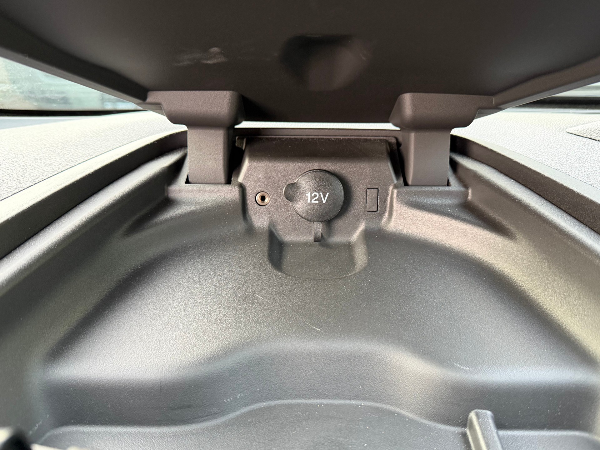 FORD Transit Custom 300 L1H1 Trend-image-18
