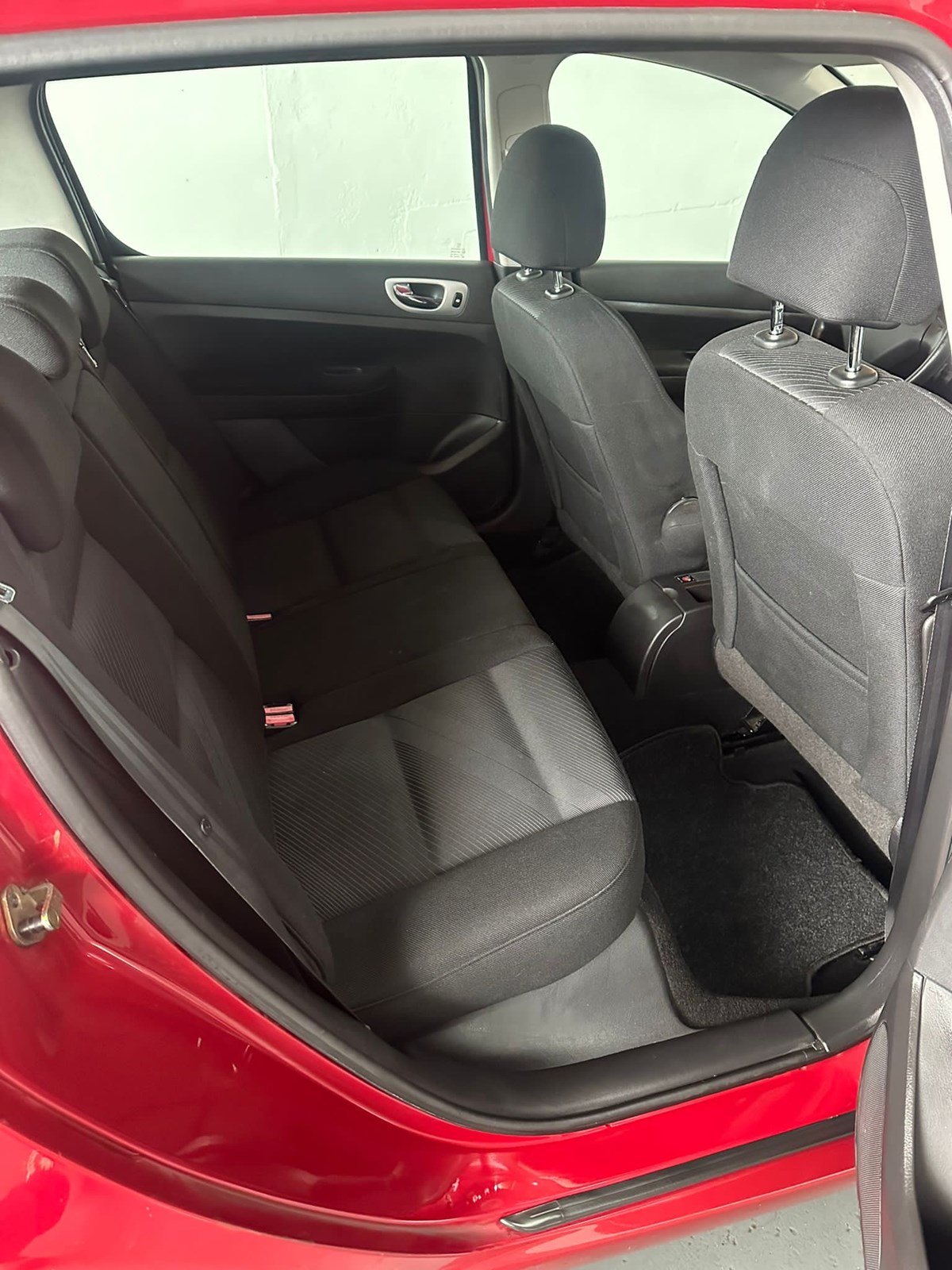 PEUGEOT 307 1.6 16V XS-image-17