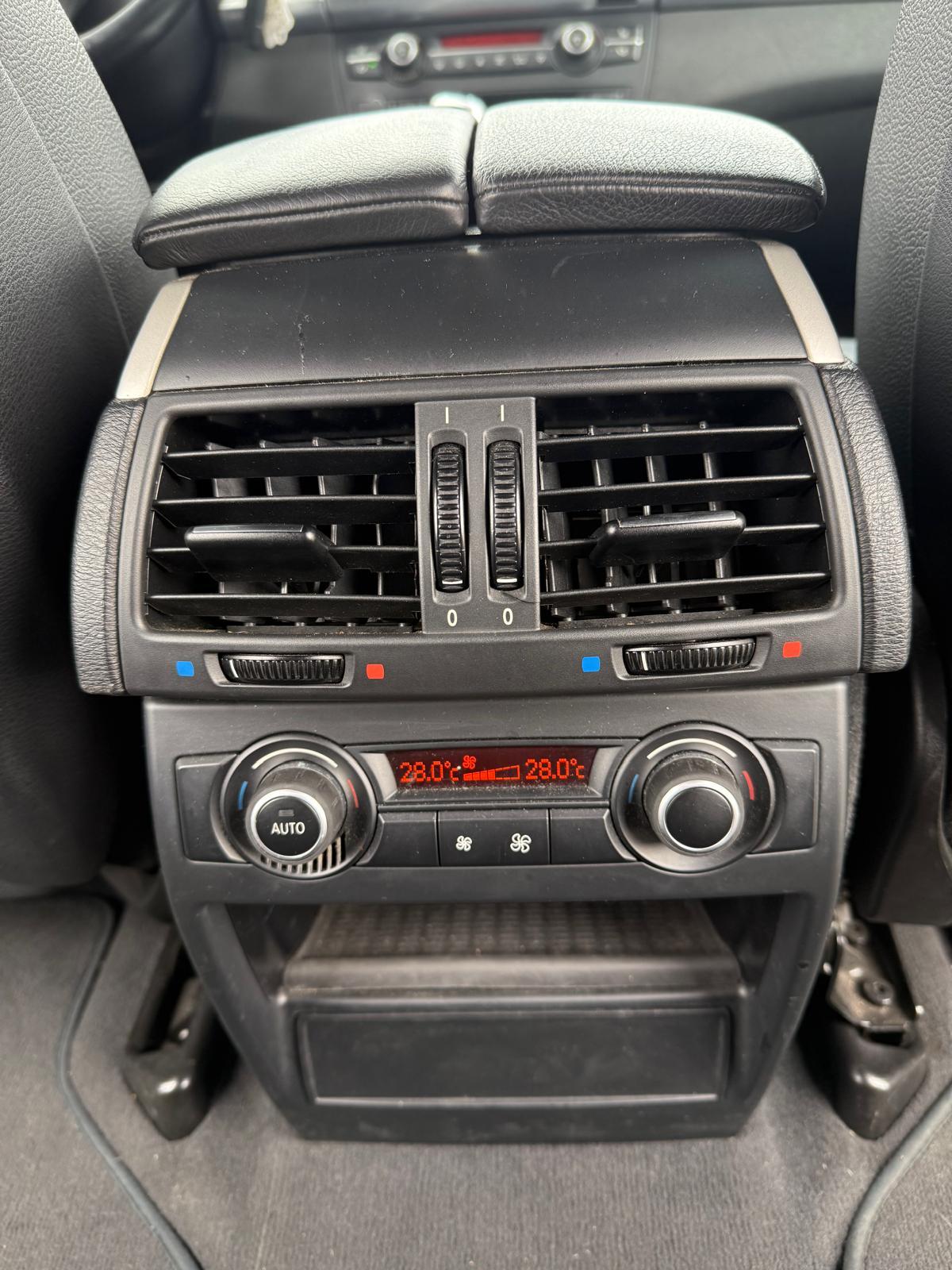 BMW X5 40d xDrive-image-20
