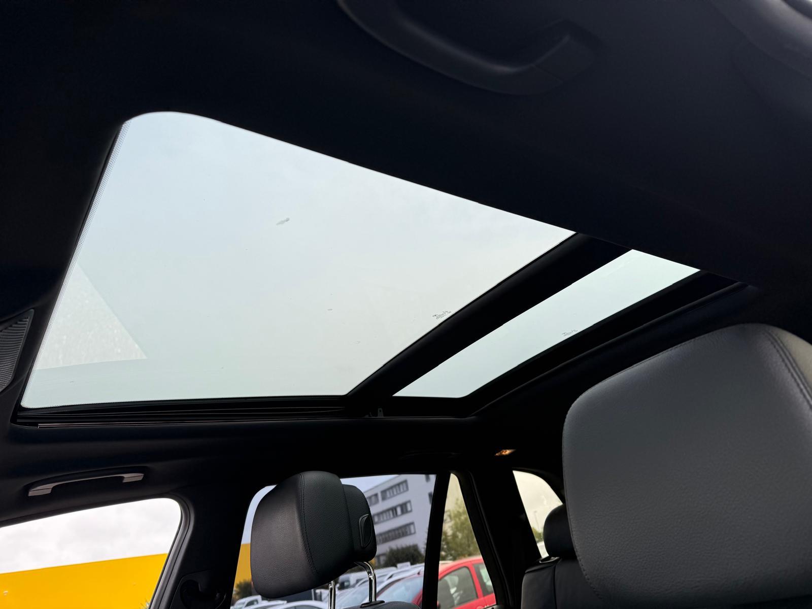 BMW X5 40d xDrive-image-14