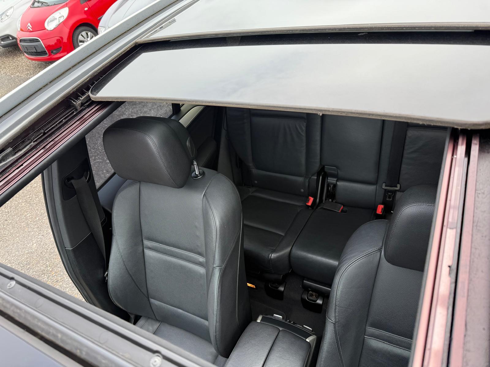 BMW X5 40d xDrive-image-15