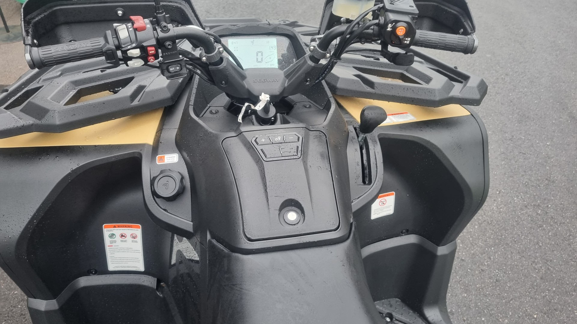 SEGWAY  Ab MFK mit T3B-image-6