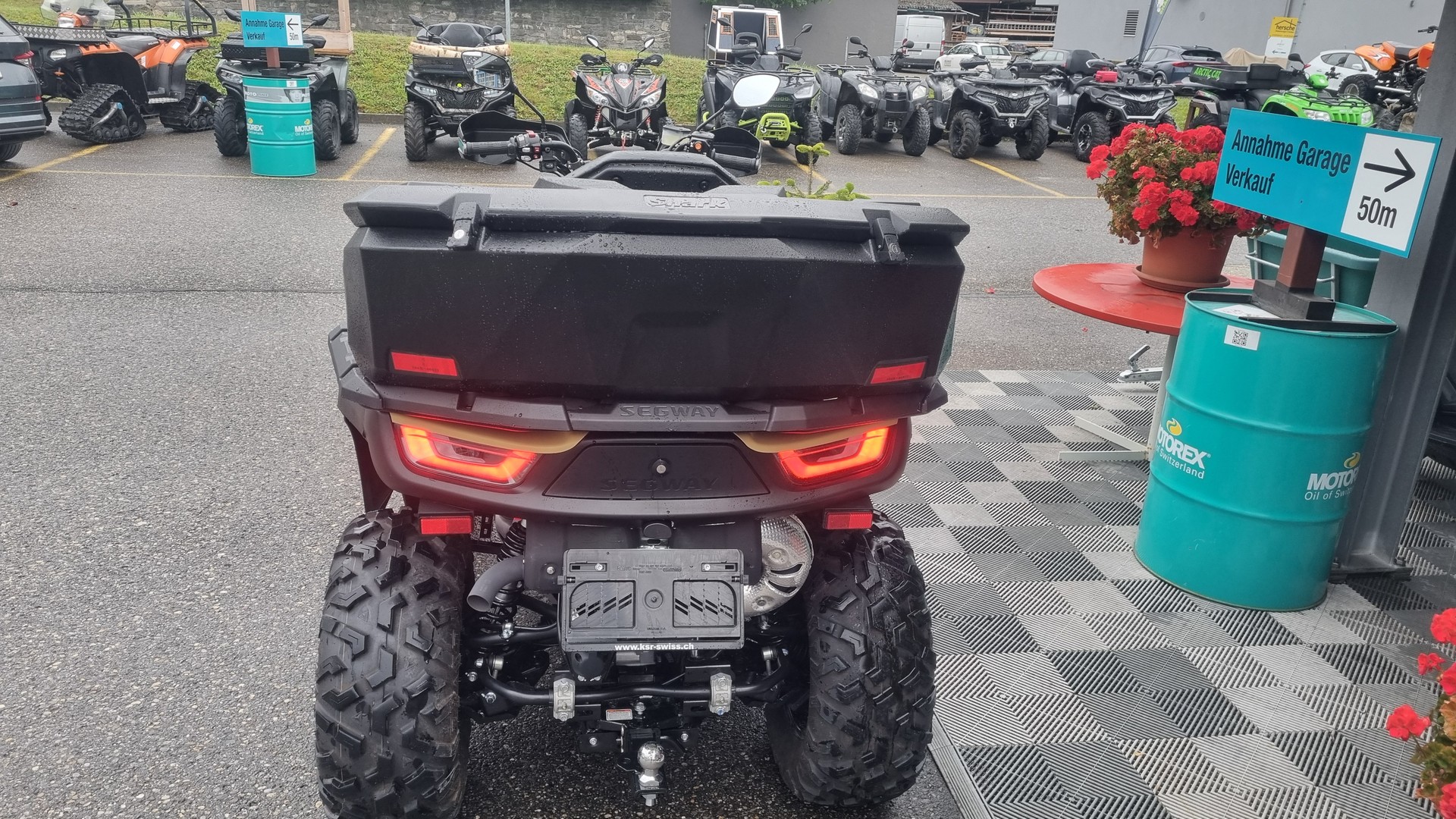 SEGWAY  Ab MFK mit T3B-image-11