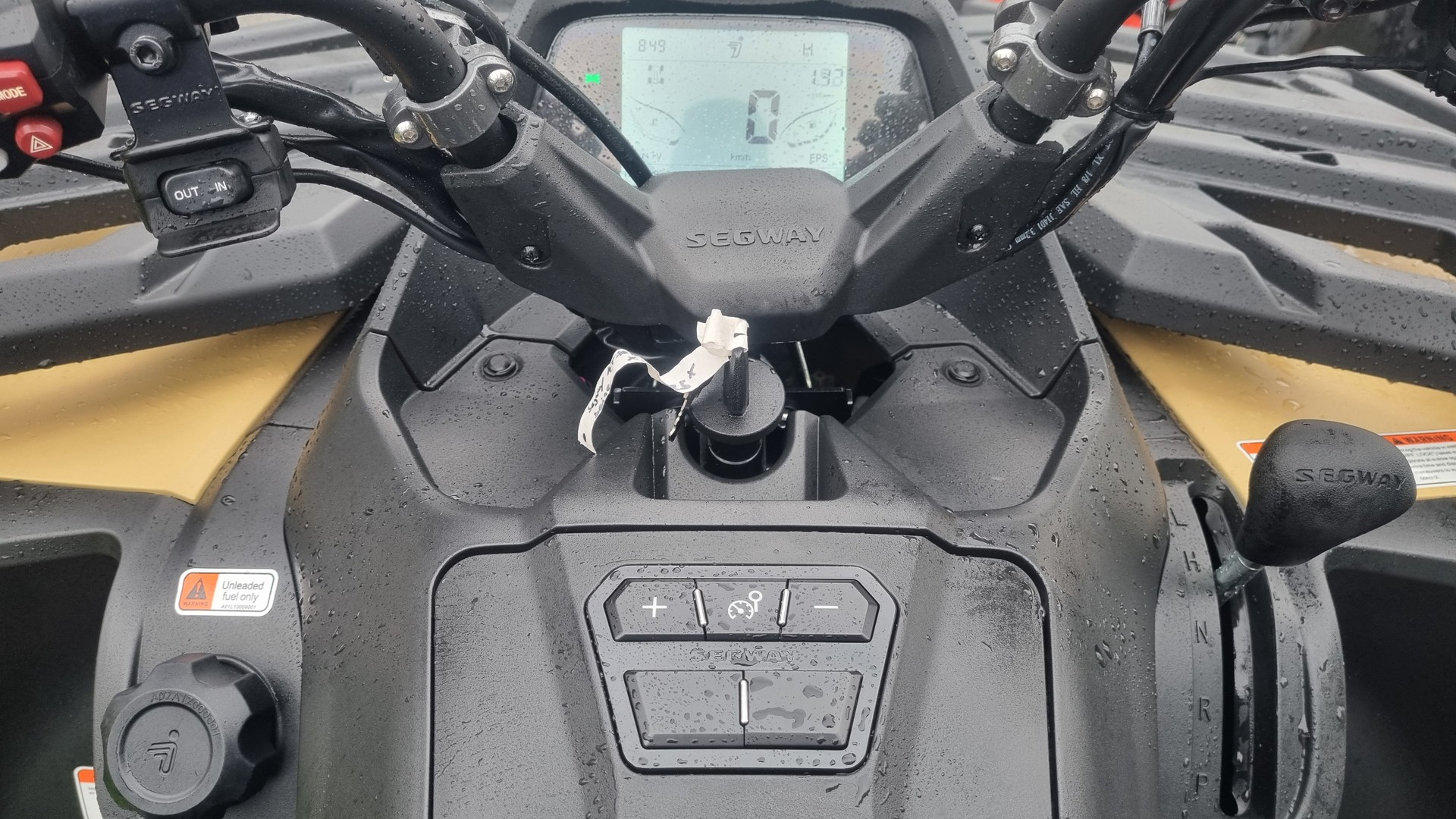 SEGWAY  Ab MFK mit T3B-image-10