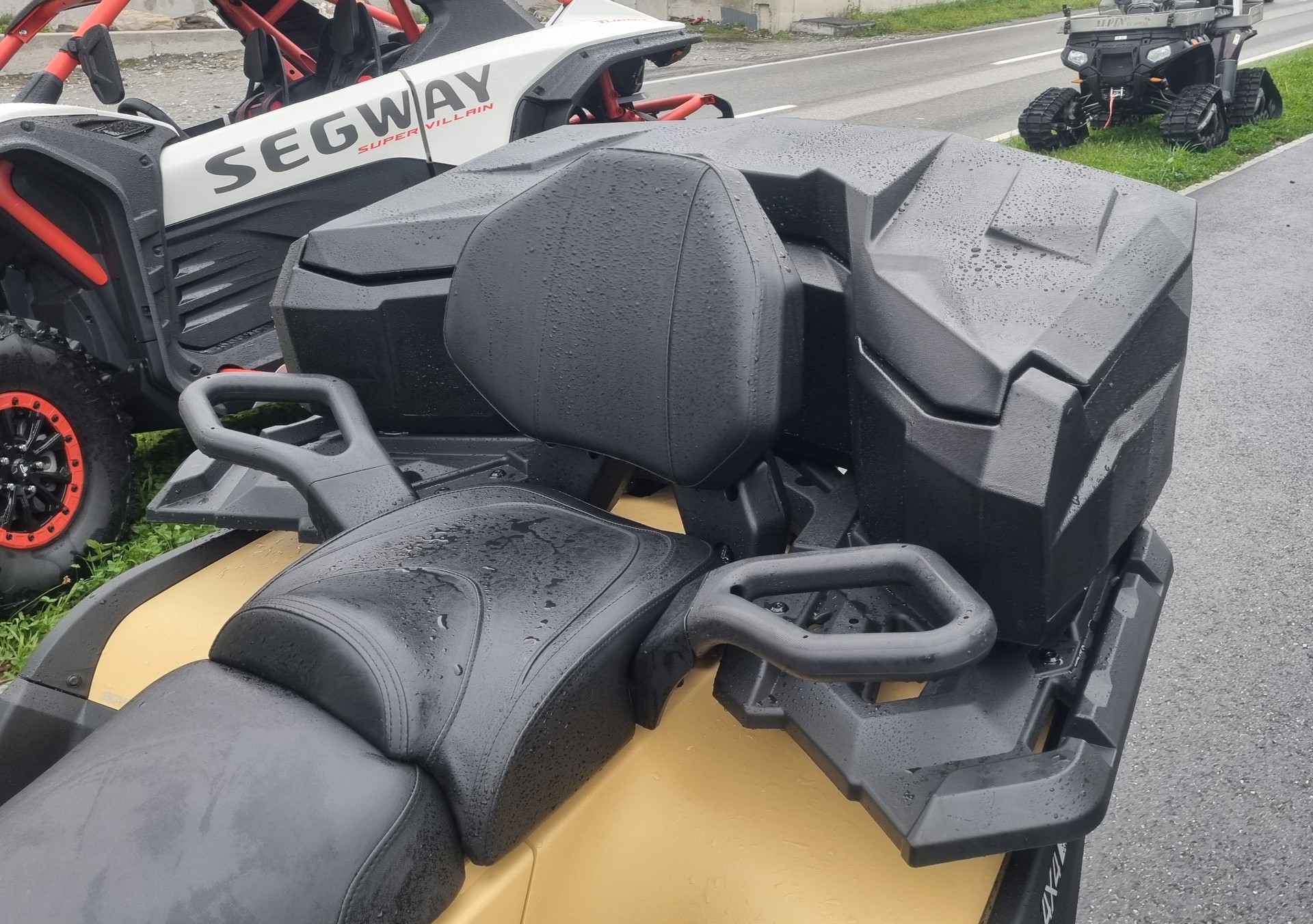 SEGWAY  Ab MFK mit T3B-showroom-element-2