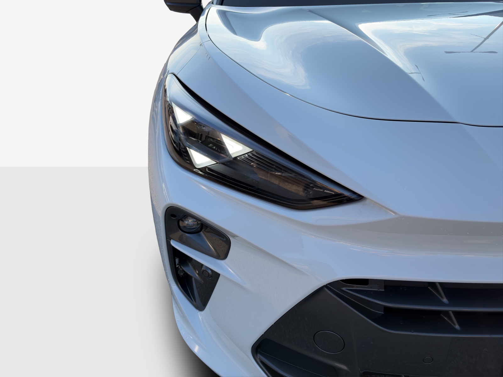 CUPRA Terramar 1.5 eTSI DSG-image-14