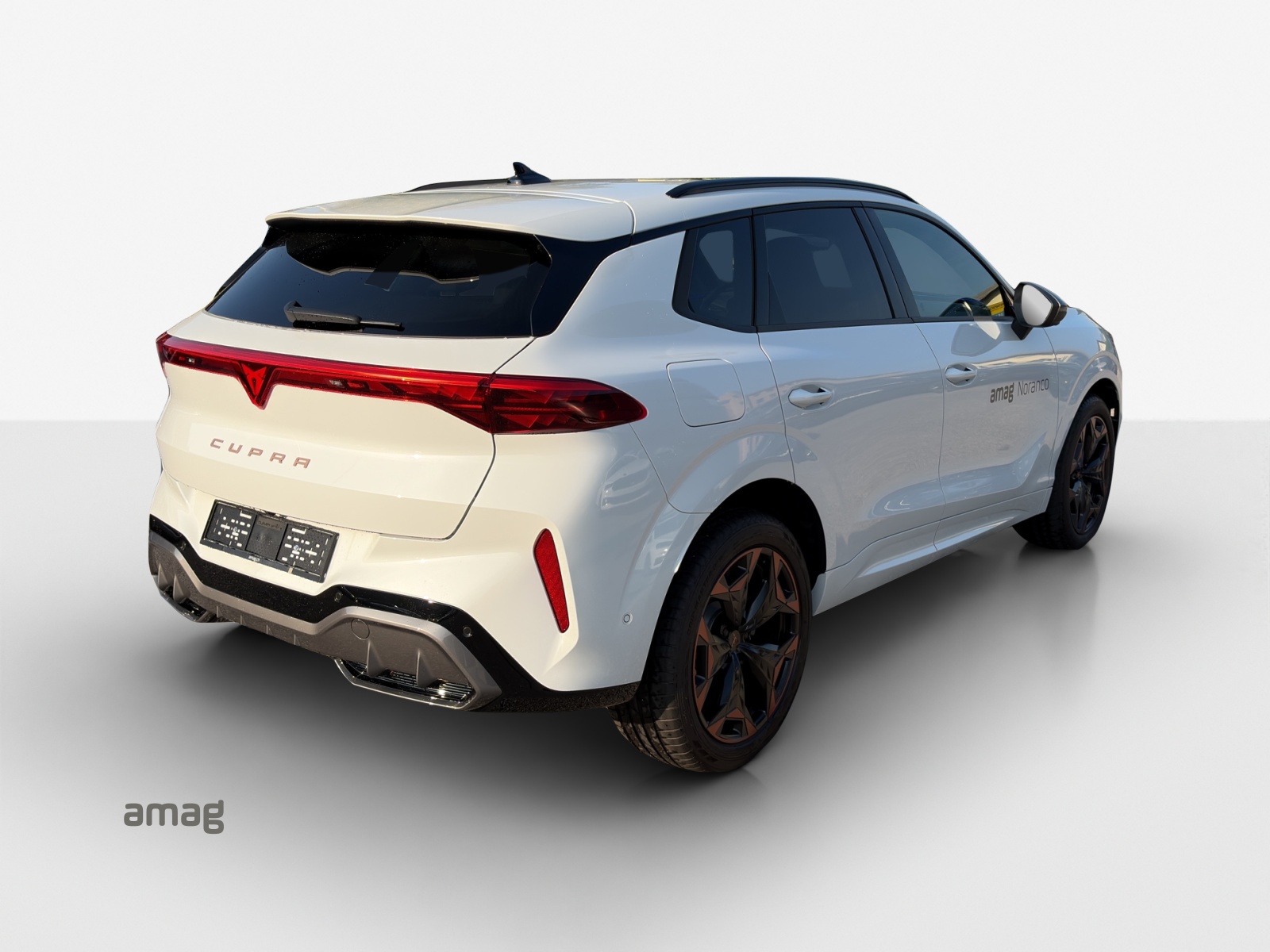 CUPRA Terramar 1.5 eTSI DSG-image-4