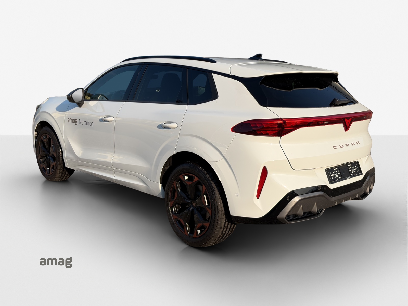 CUPRA Terramar 1.5 eTSI DSG-image-2