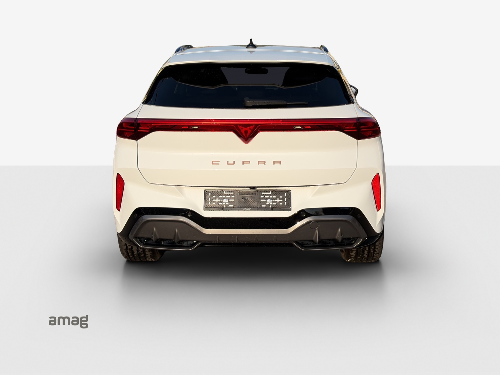 CUPRA Terramar 1.5 eTSI DSG-image-3