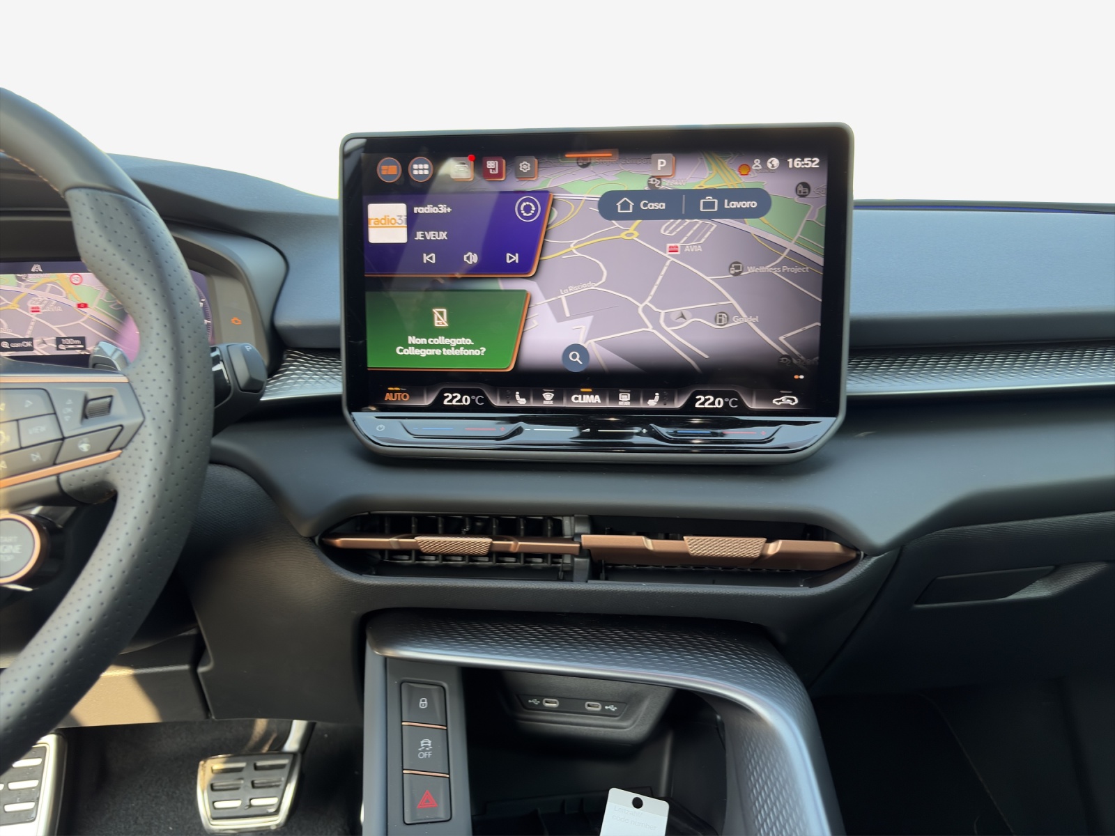 CUPRA Terramar 1.5 eTSI DSG-image-10
