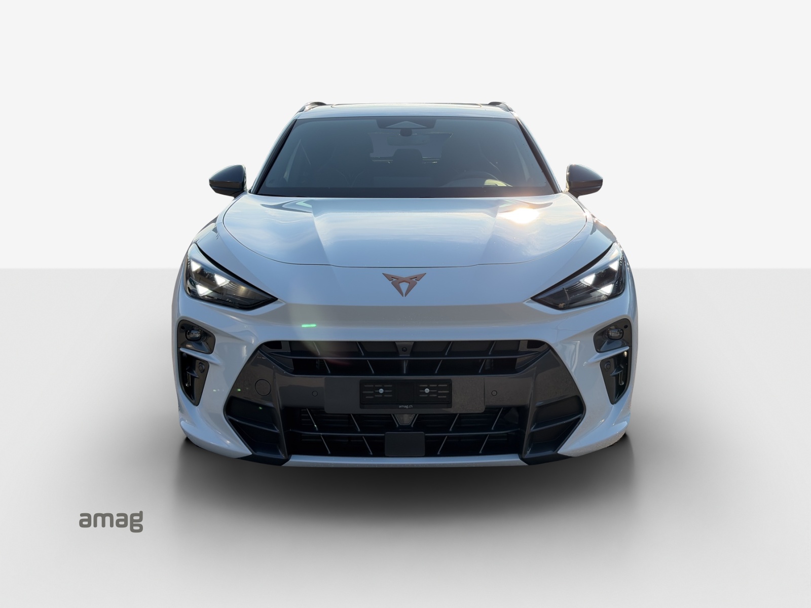 CUPRA Terramar 1.5 eTSI DSG-image-6