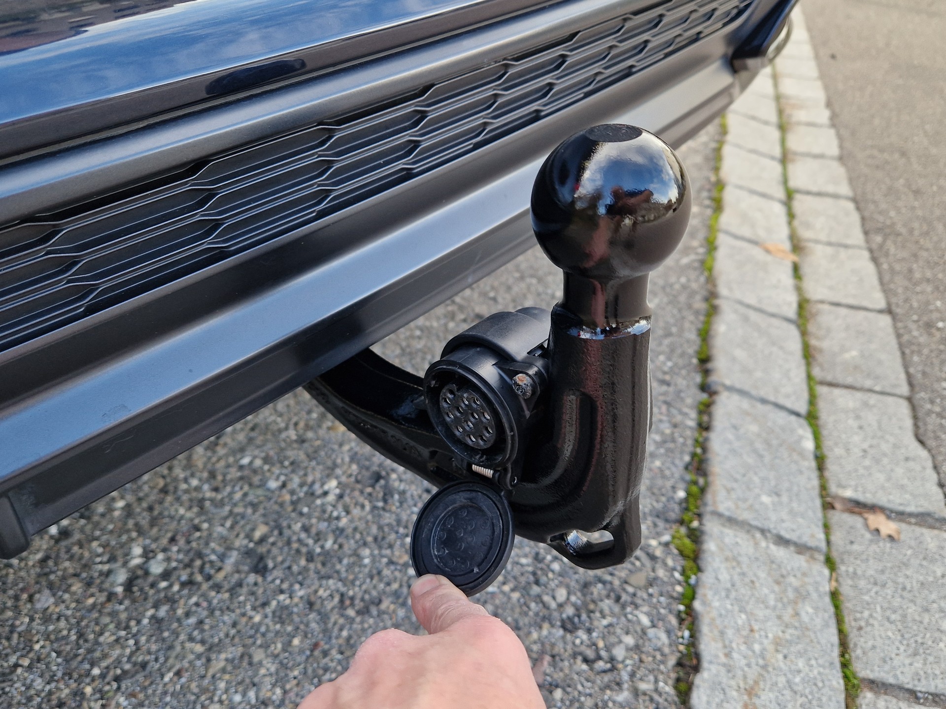 AUDI A6 Avant 45 TFSI Sport S-tronic quattro-image-10