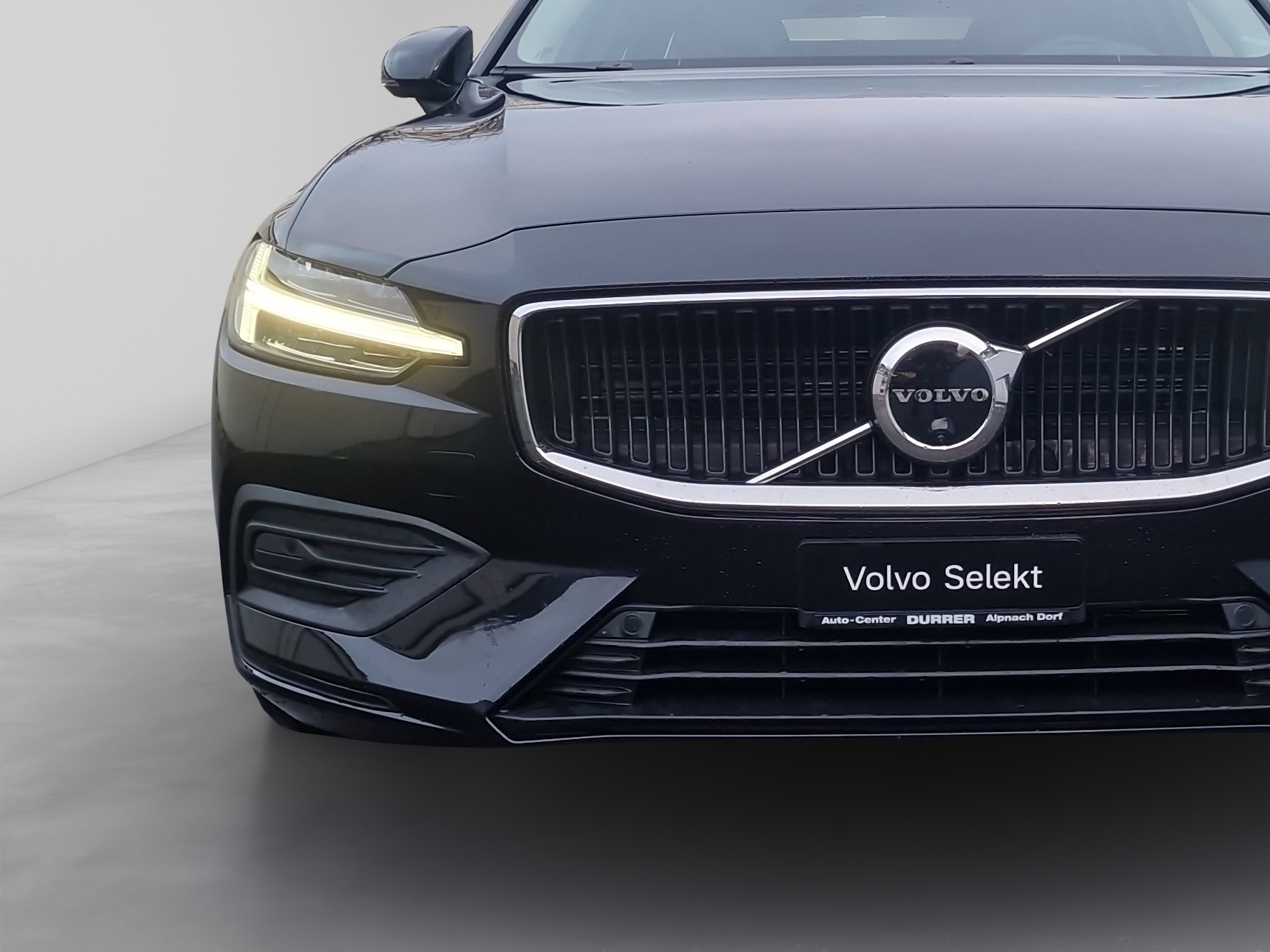 VOLVO V60 2.0 B3 Core-image-15