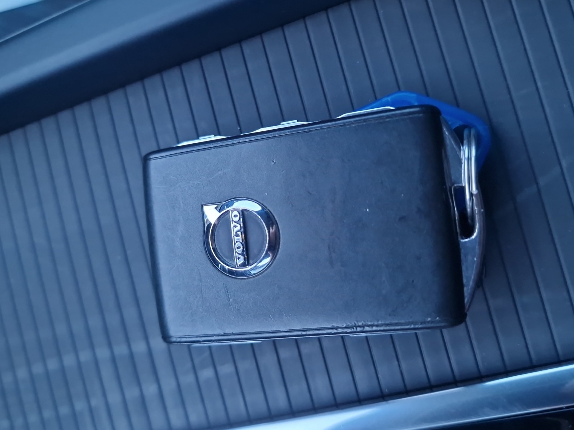 VOLVO V60 2.0 B3 Core-image-19