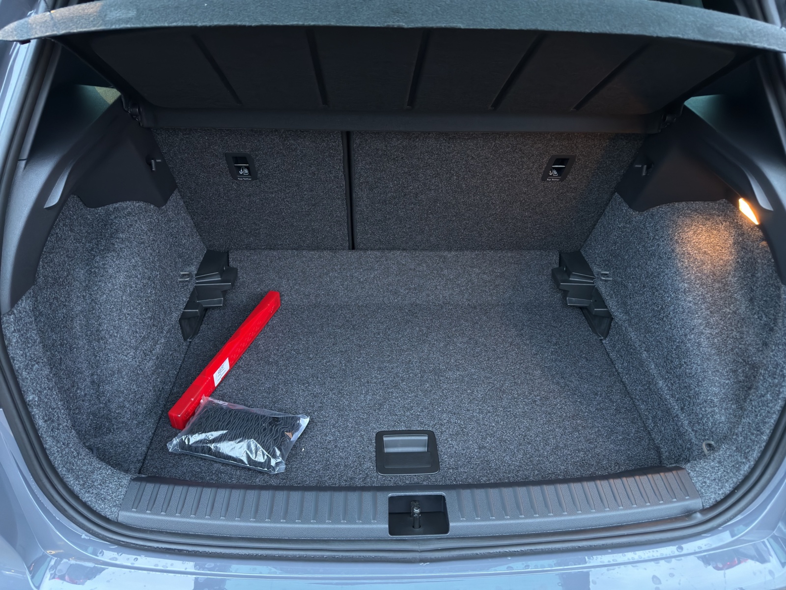 SEAT Arona 1.0 TSI Eco Move FR DSG-image-12