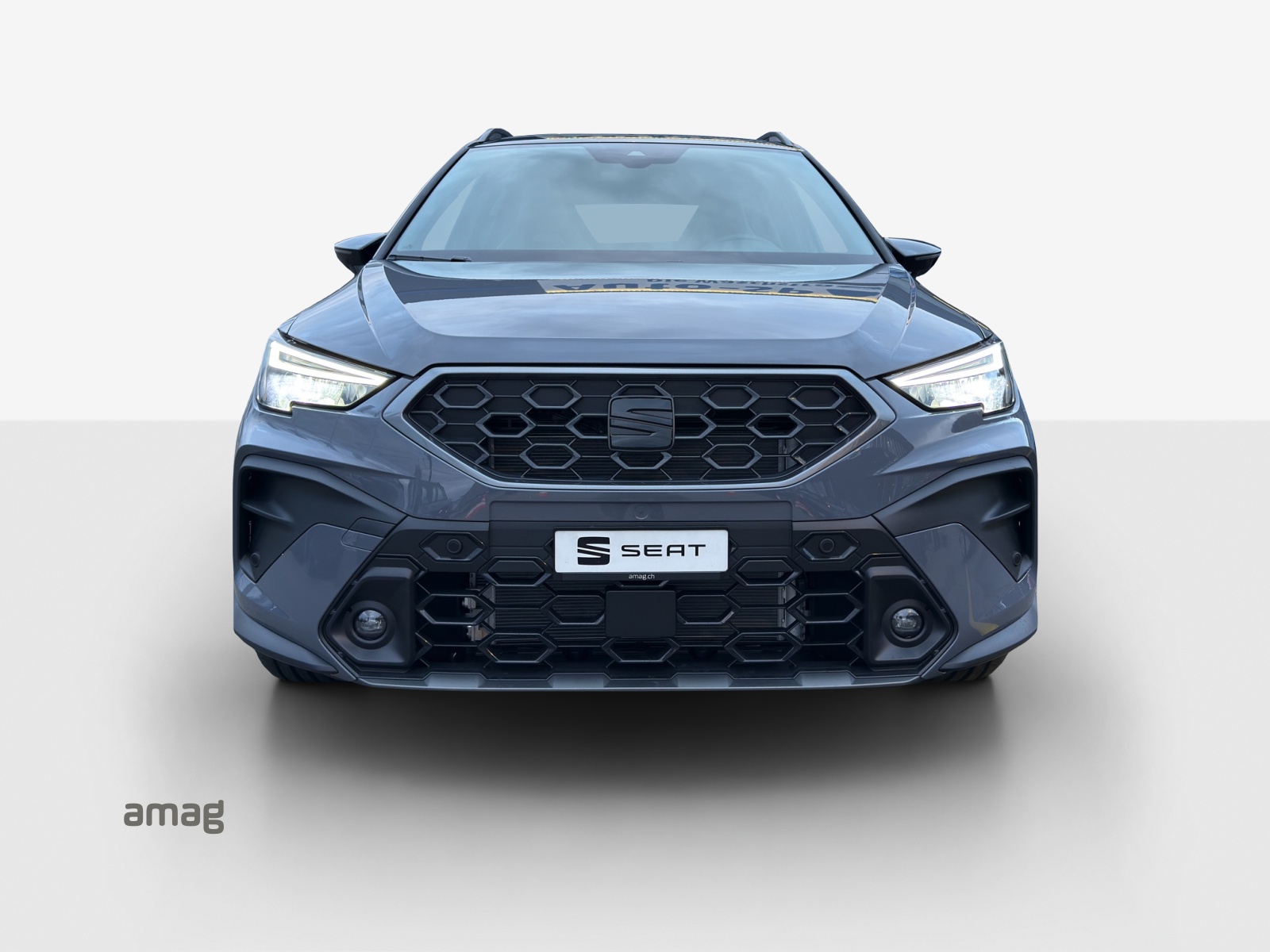 SEAT Arona 1.0 TSI Eco Move FR DSG-image-6